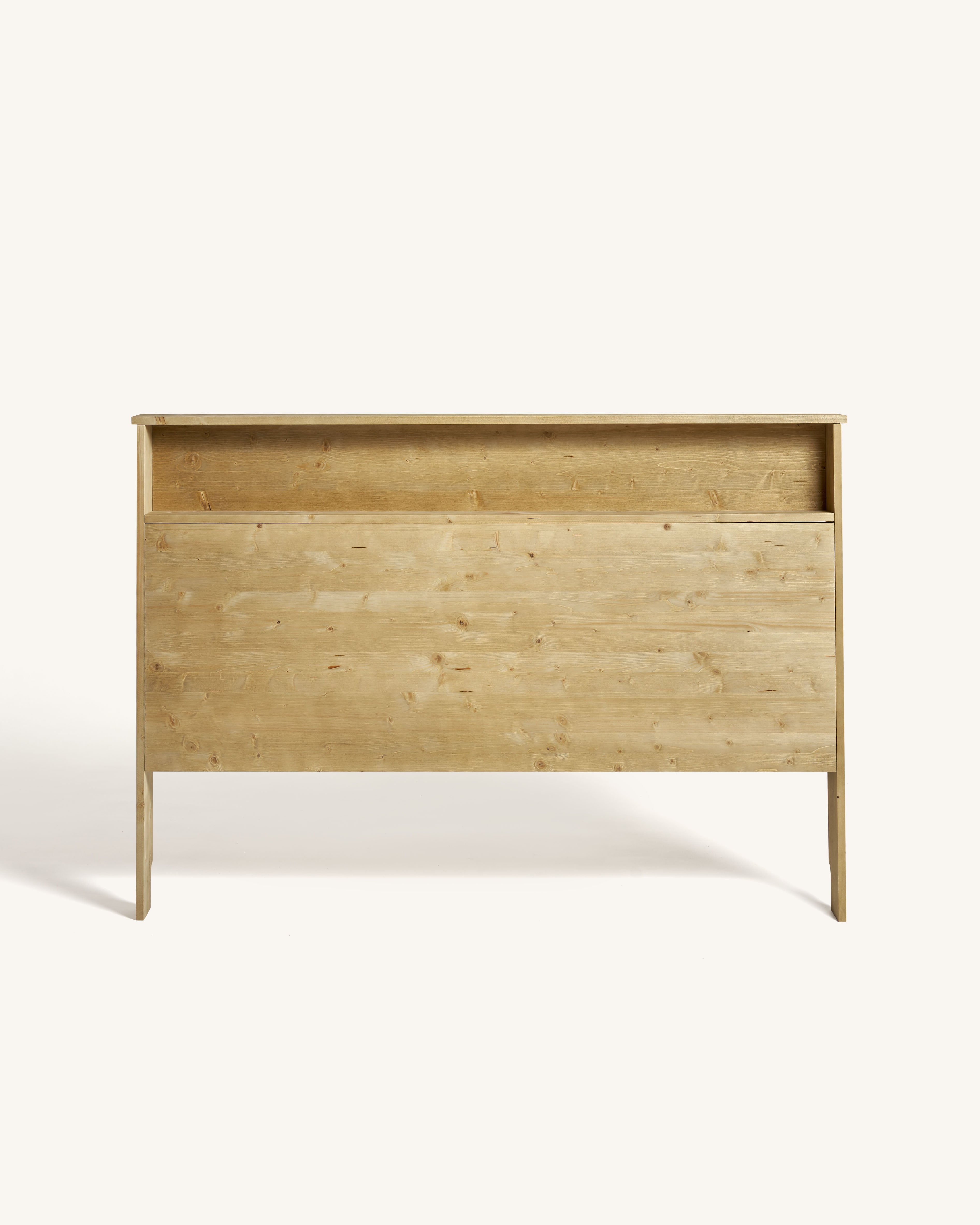 pid:16320416711001|color:Olivo (Madera)|pos:2