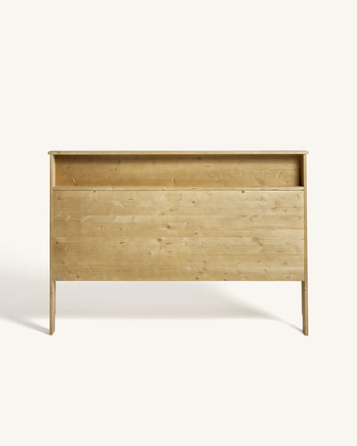pid:16320416711001|color:Olivo (Madera)|pos:2