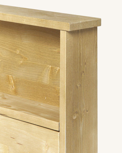 pid:16320416711001|color:Olivo (Madera)|pos:3