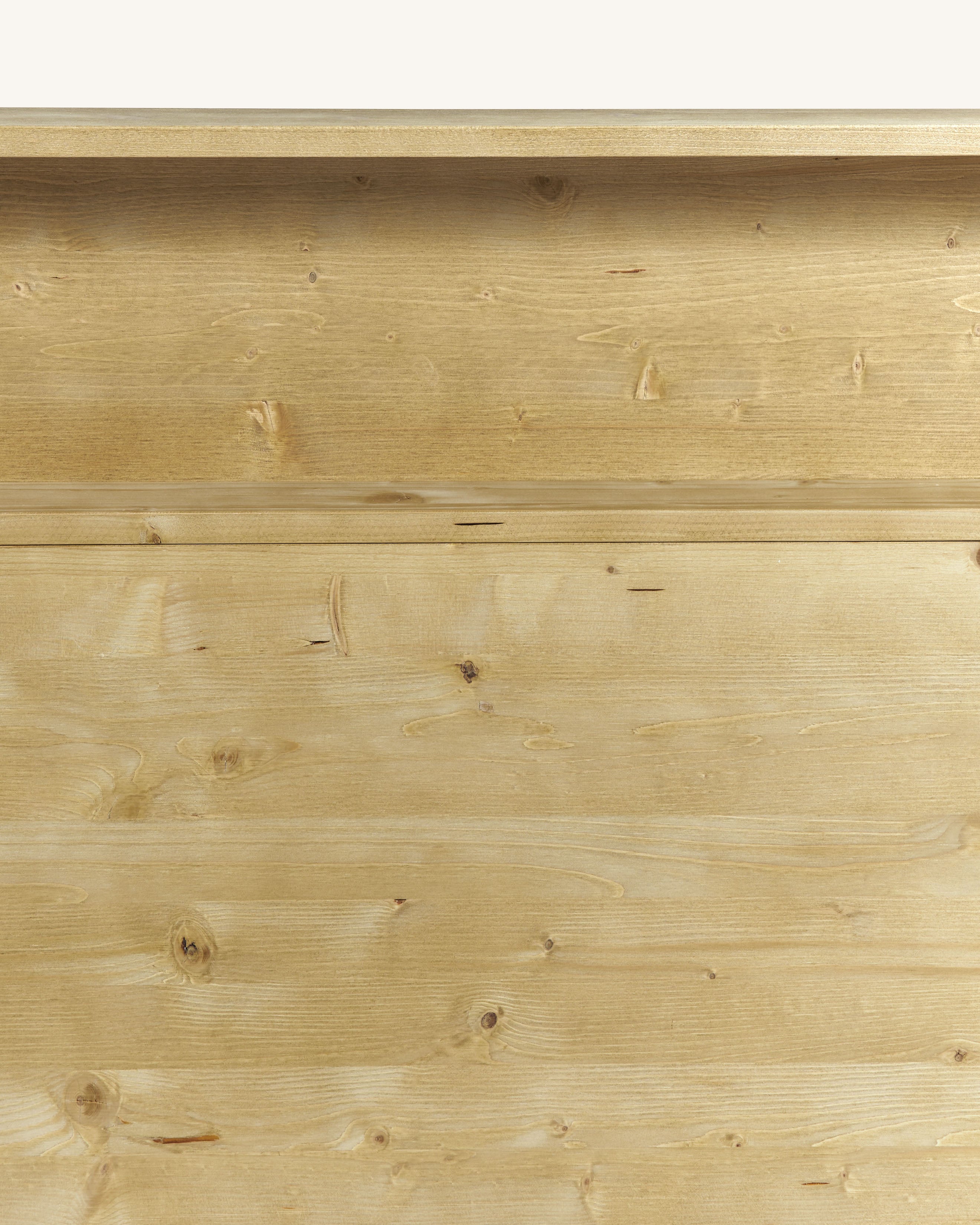 pid:16320416711001|color:Olivo (Madera)|pos:7