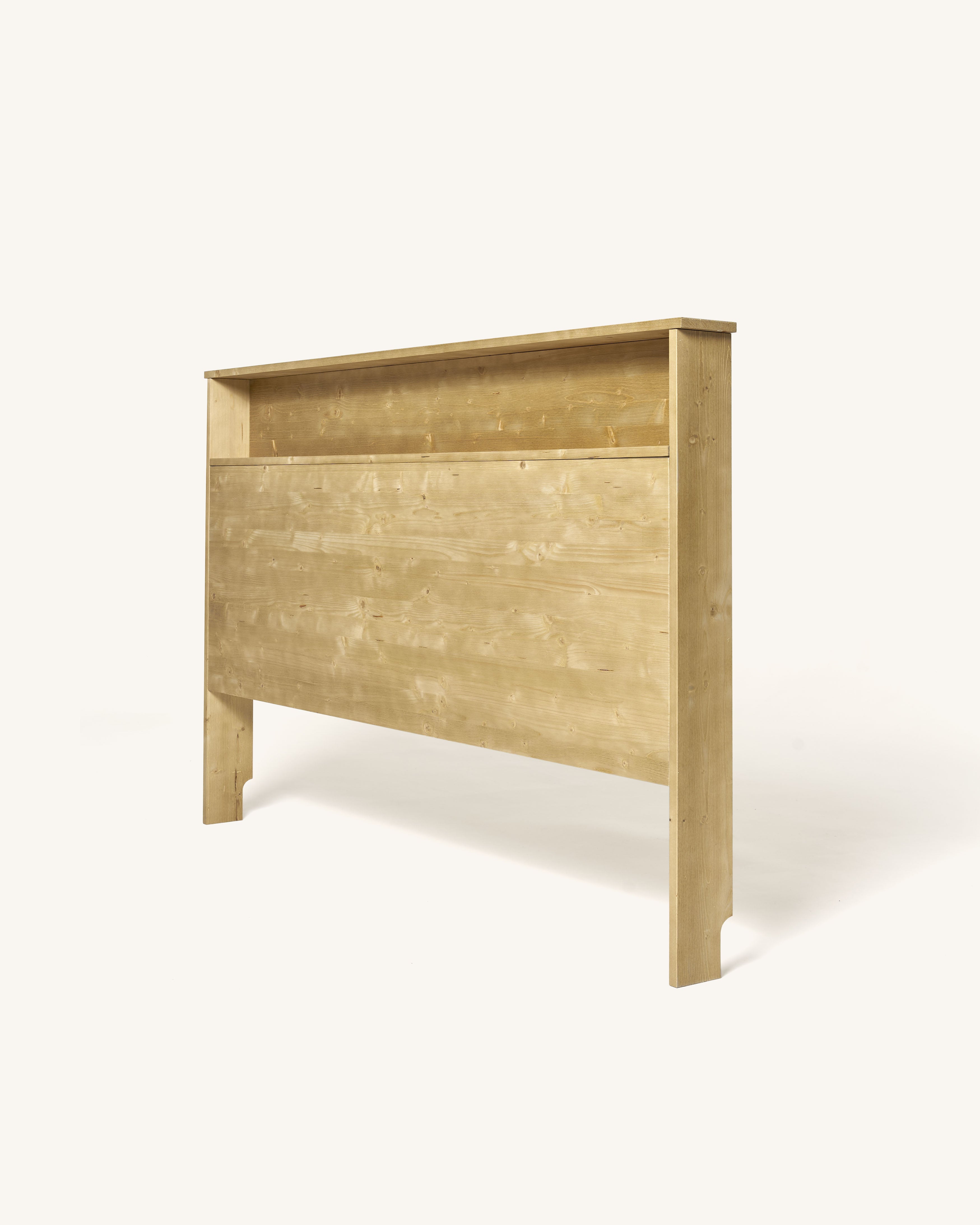 pid:16320416711001|color:Olivo (Madera)|pos:8
