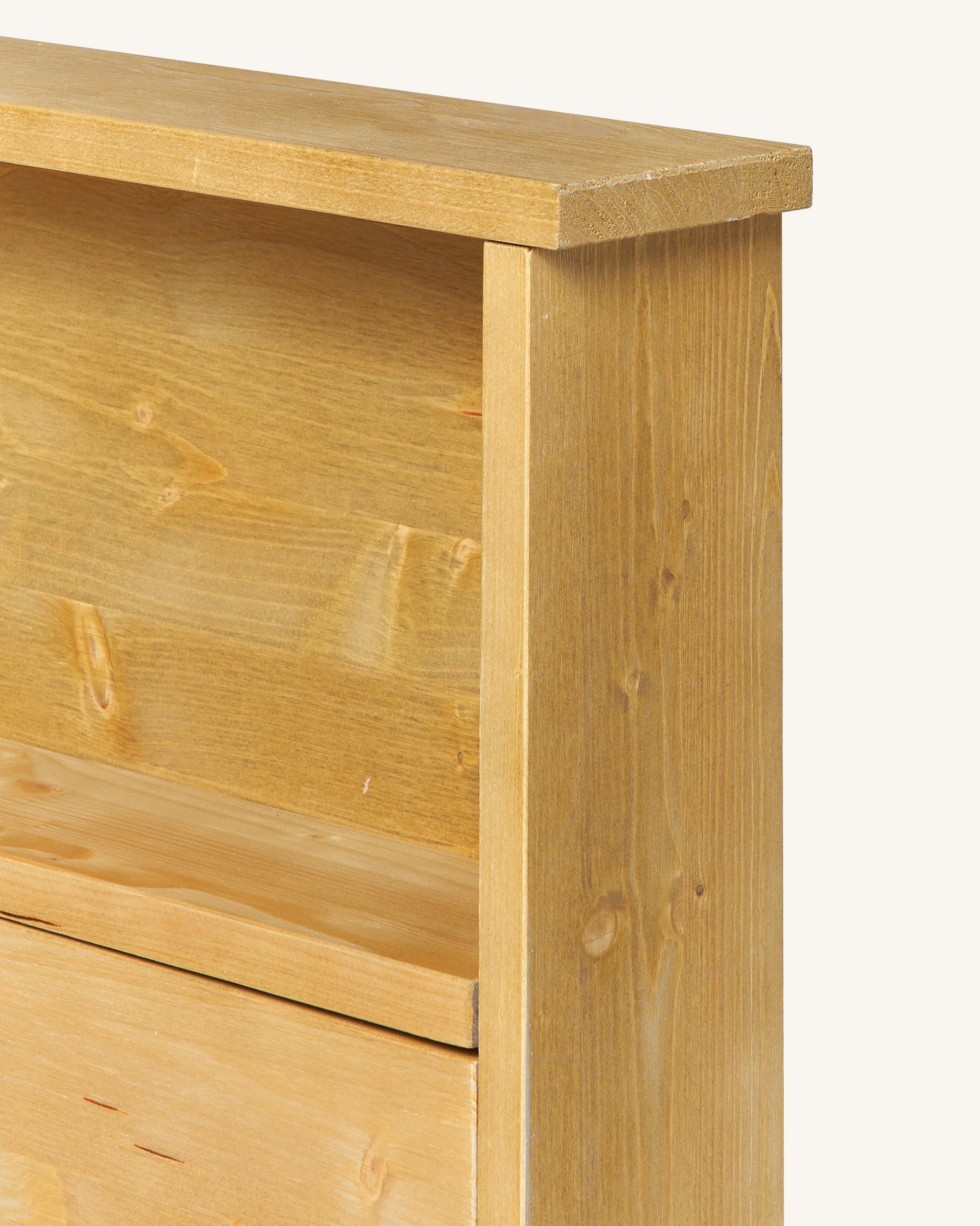 pid:16320416711001|color:Desierto (Madera)|pos:3
