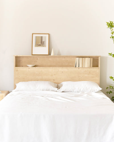 pid:16320416711001|color:Natural (Madera)|pos:2
