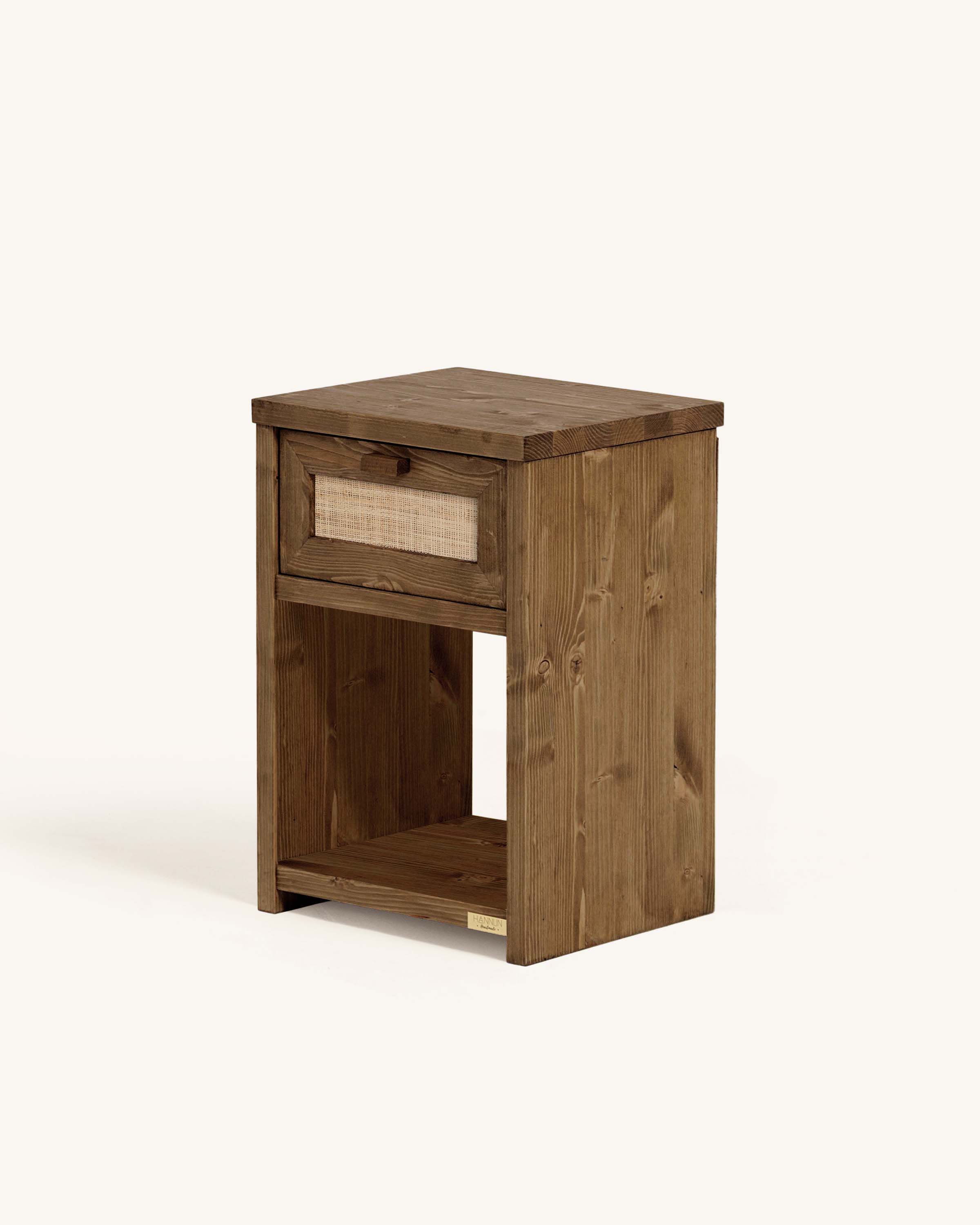 pid:16320443056473|color:Nogal (Madera)|pos:1