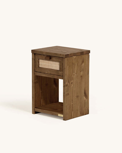 pid:16320443056473|color:Nogal (Madera)|pos:1