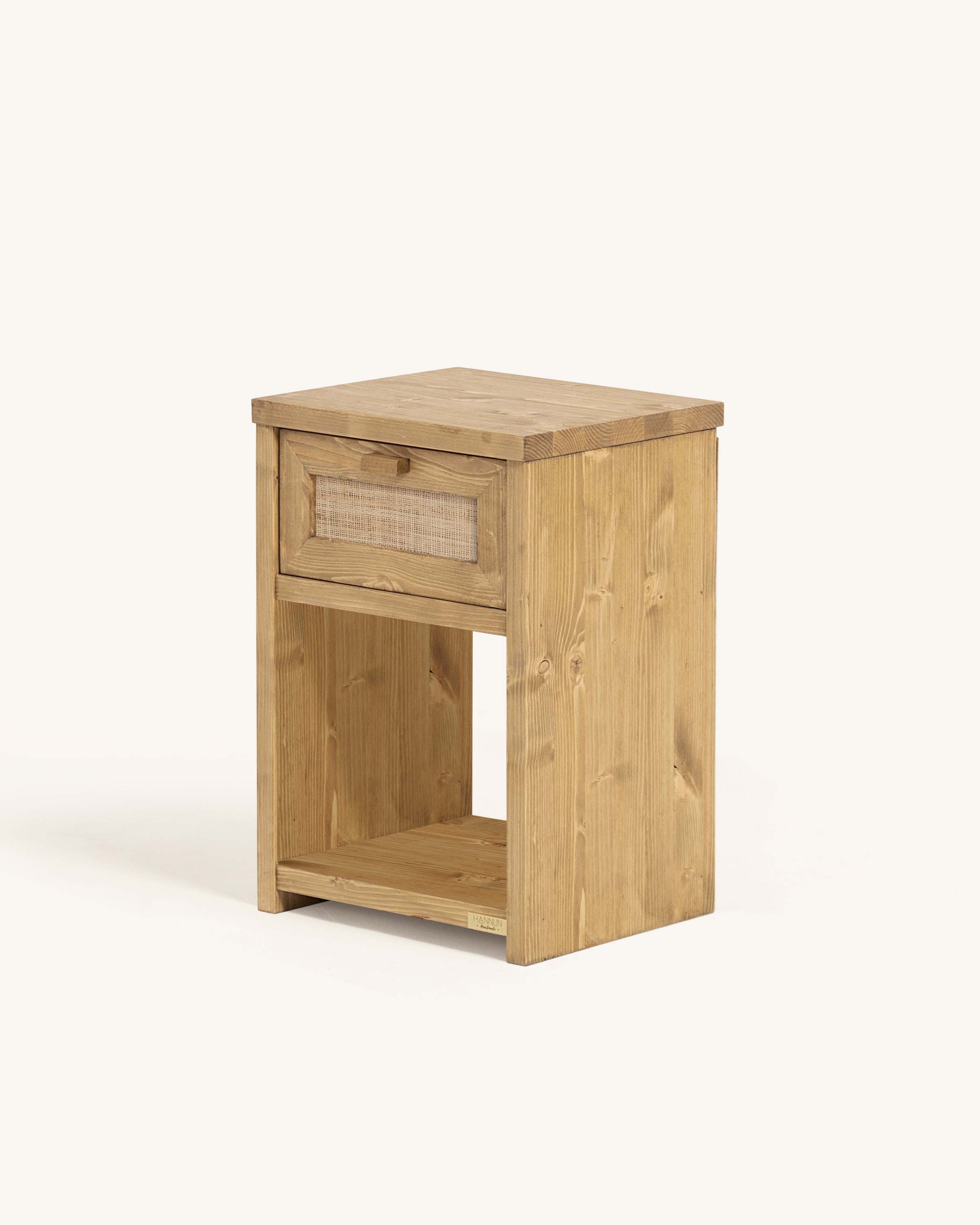 pid:16320443056473|color:Olivo (Madera)|pos:1