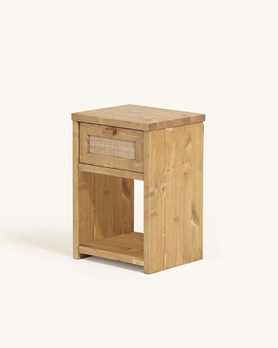 pid:16320443056473|color:Olivo (Madera)|pos:1