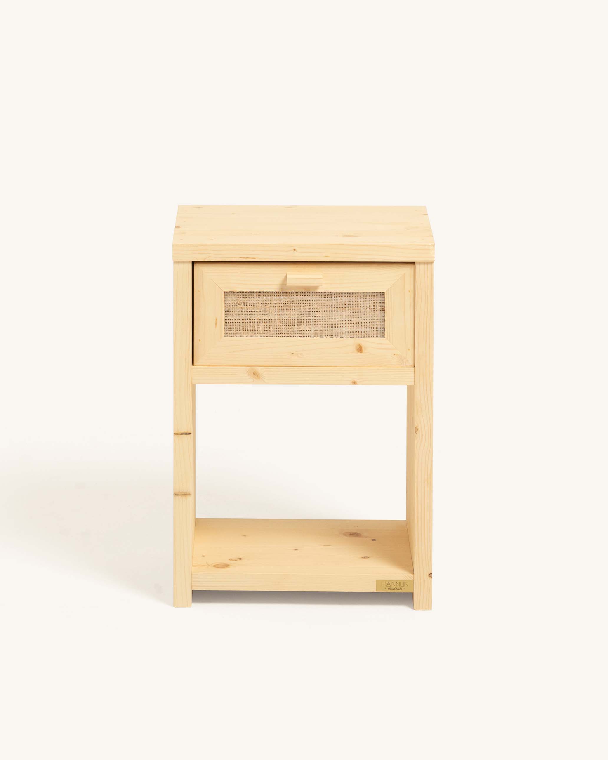 pid:16320443056473|color:Natural (Madera)|pos:1