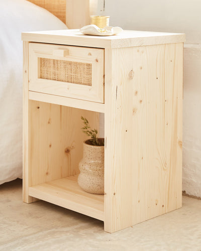 pid:16320443056473|color:Natural (Madera)|pos:2