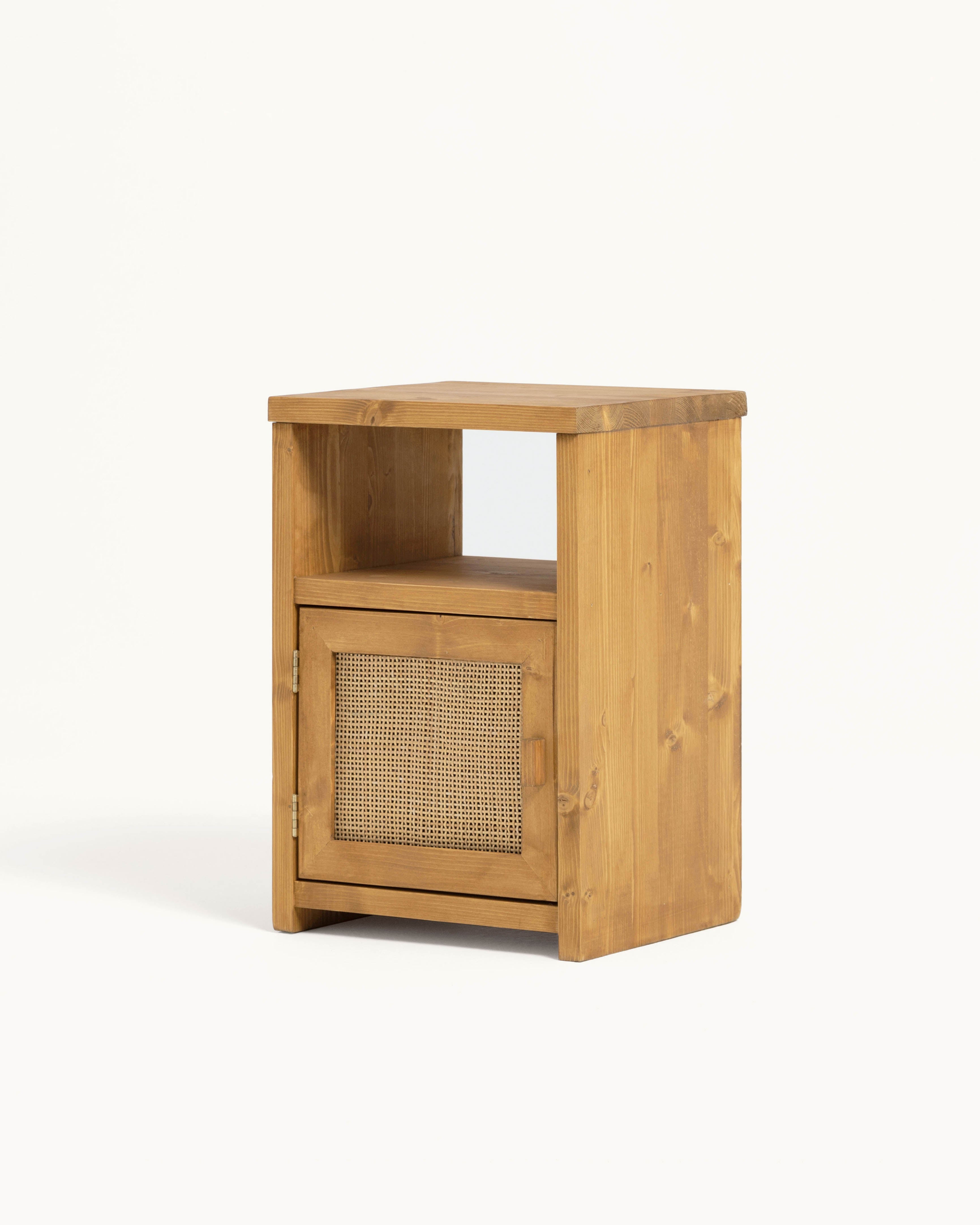 pid:16320443285849|color:Olivo (Madera)|pos:1