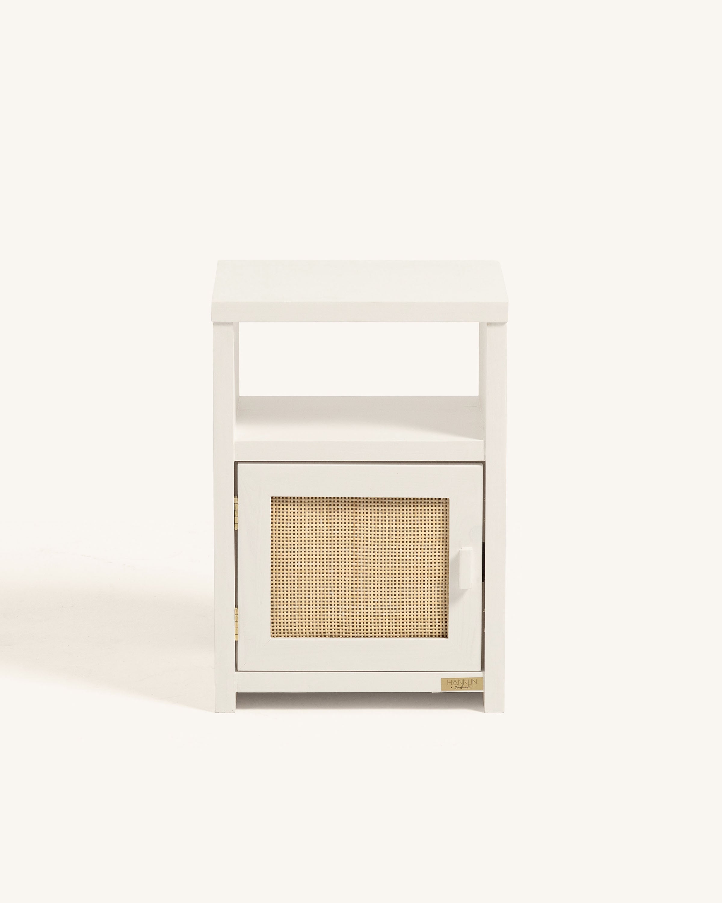 pid:16320443285849|color:Blanco (Madera)|pos:1