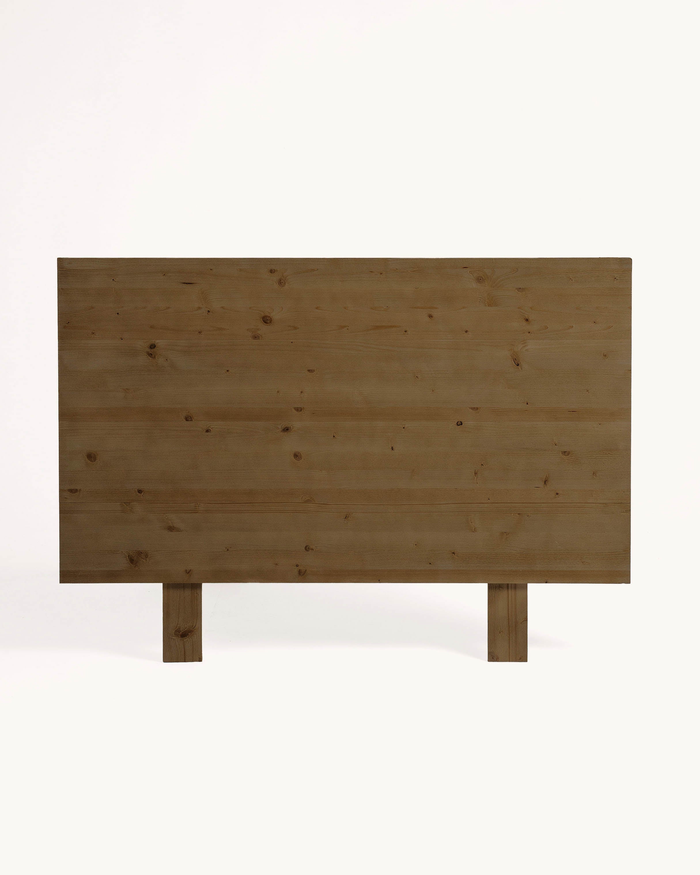 pid:16320420053337|color:Nogal (Madera)|pos:1