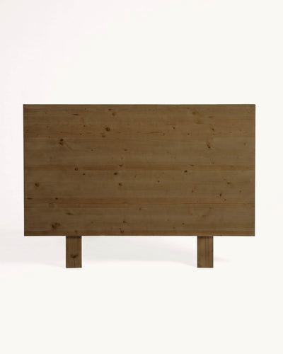 pid:16320420053337|color:Nogal (Madera)|pos:1