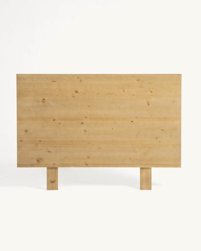 pid:16320420053337|color:Olivo (Madera)|pos:1