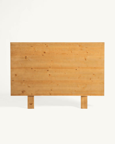pid:16320420053337|color:Desierto (Madera)|pos:1