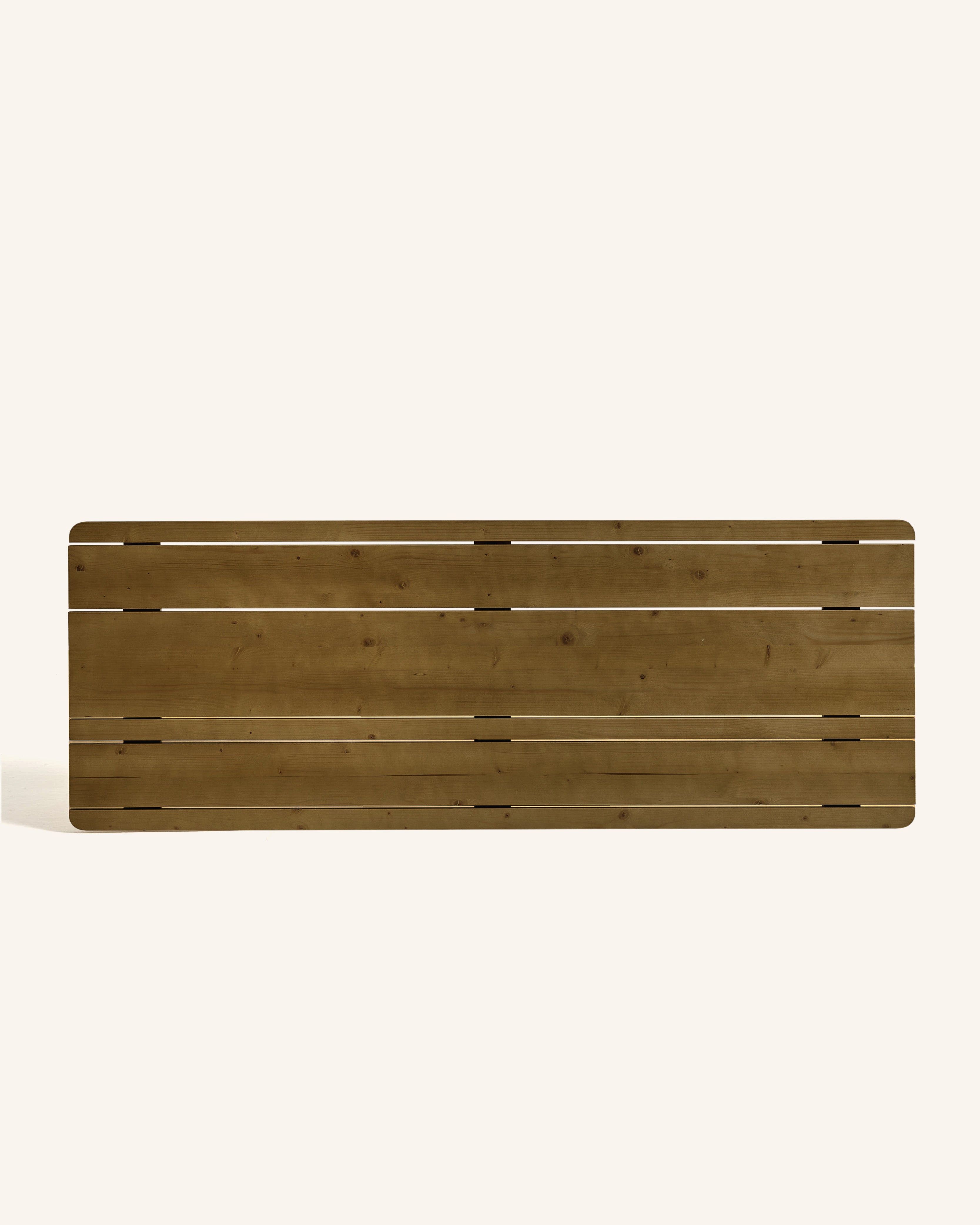 pid:16320420807001|color:Nogal (Madera)|pos:1