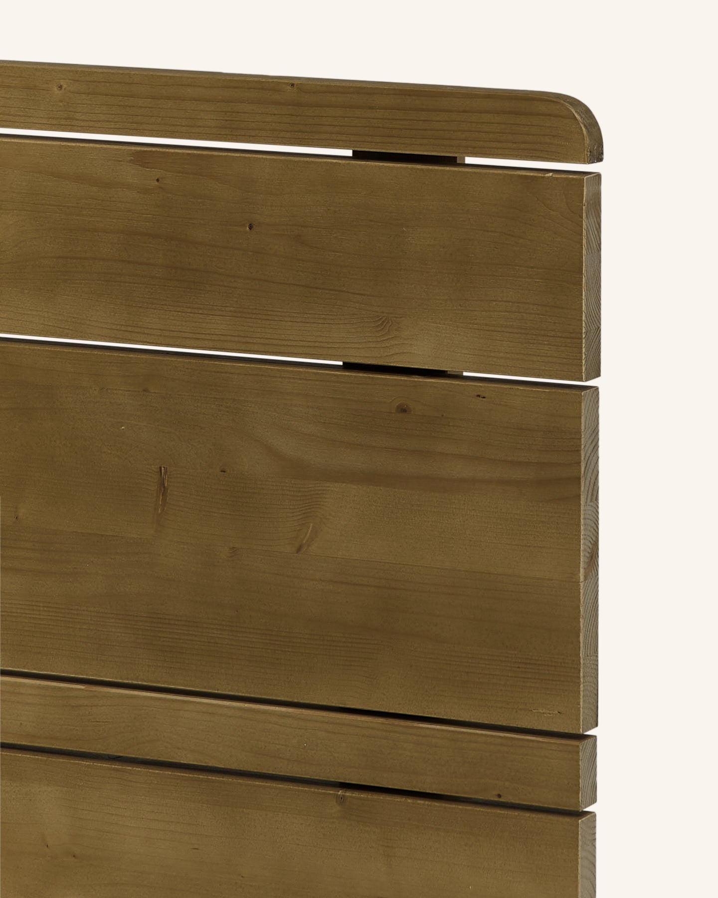 pid:16320420807001|color:Nogal (Madera)|pos:3