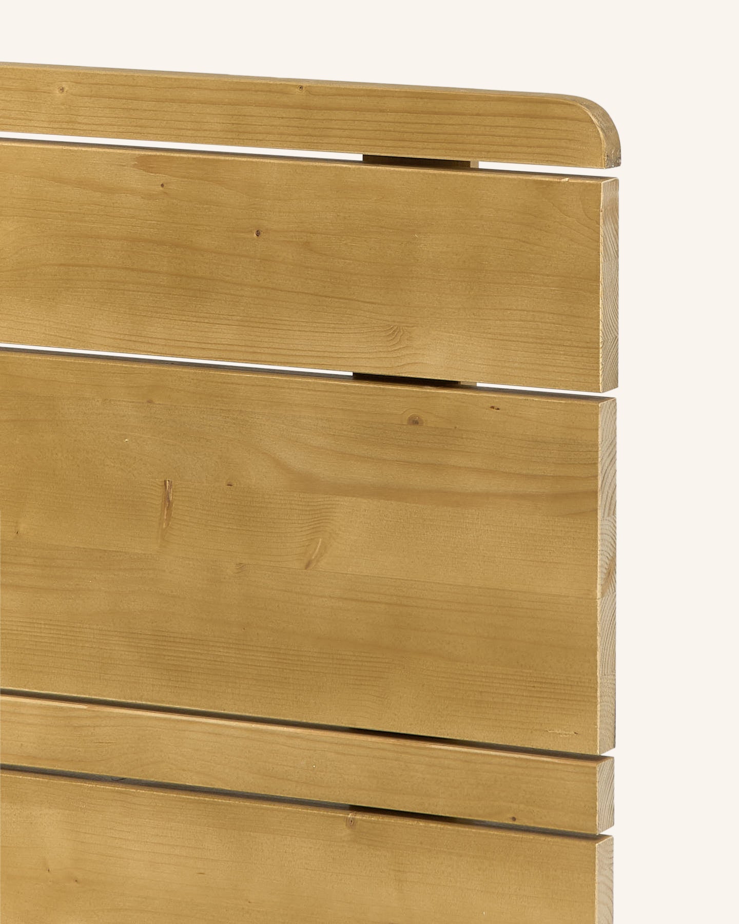 pid:16320420807001|color:Olivo (Madera)|pos:3