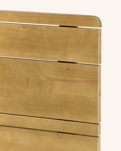 pid:16320420807001|color:Olivo (Madera)|pos:3