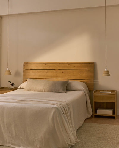 pid:16320420807001|color:Desierto (Madera)|pos:2