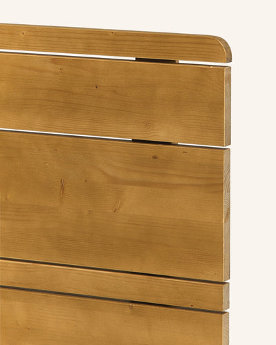 pid:16320420807001|color:Desierto (Madera)|pos:3