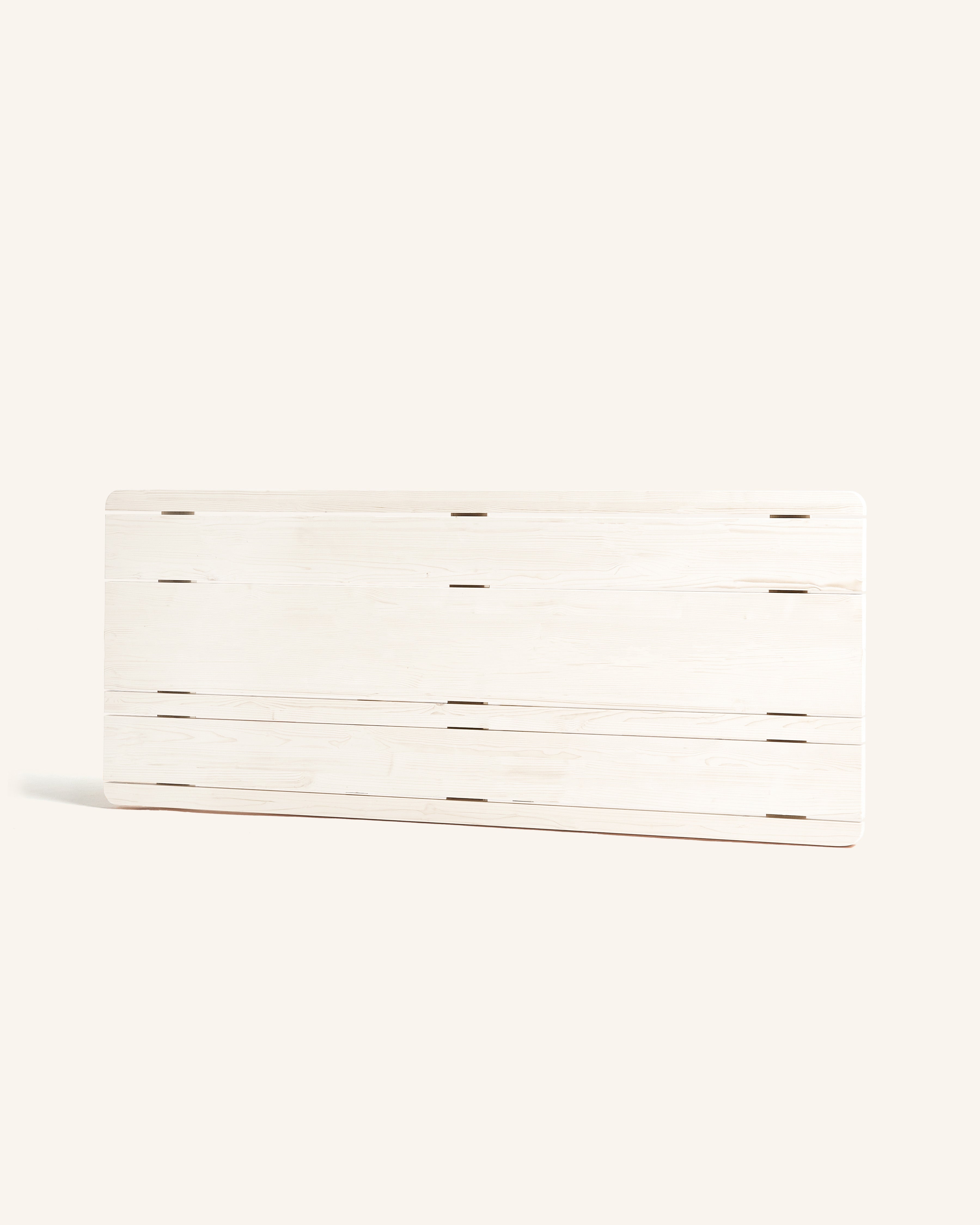 pid:16320420807001|color:Blanco (Madera)|pos:1