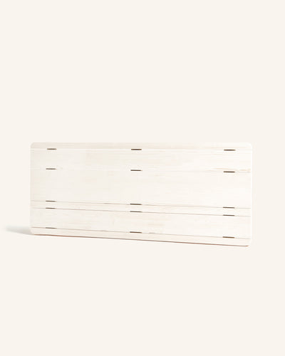 pid:16320420807001|color:Blanco (Madera)|pos:1
