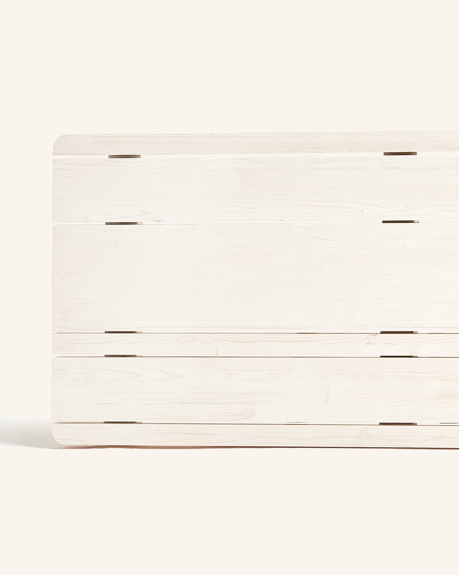 pid:16320420807001|color:Blanco (Madera)|pos:3