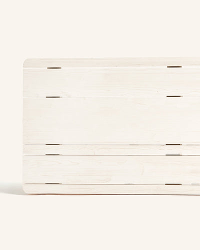 pid:16320420807001|color:Blanco (Madera)|pos:3