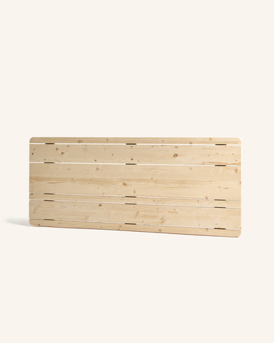 pid:16320420807001|color:Natural (Madera)|pos:1