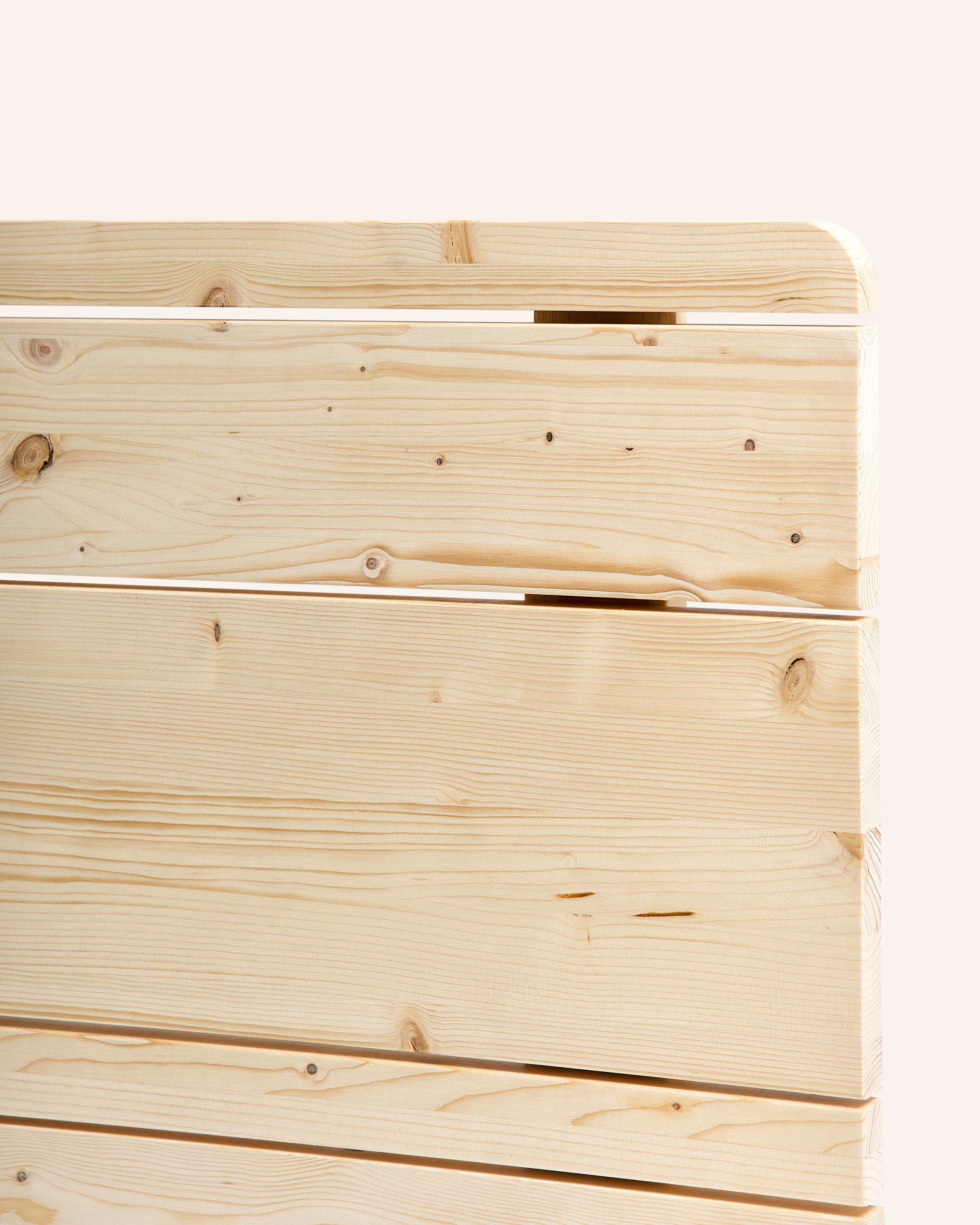 pid:16320420807001|color:Natural (Madera)|pos:2