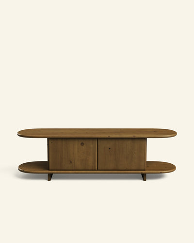 pid:16320443646297|color:Nogal (Madera)|pos:1