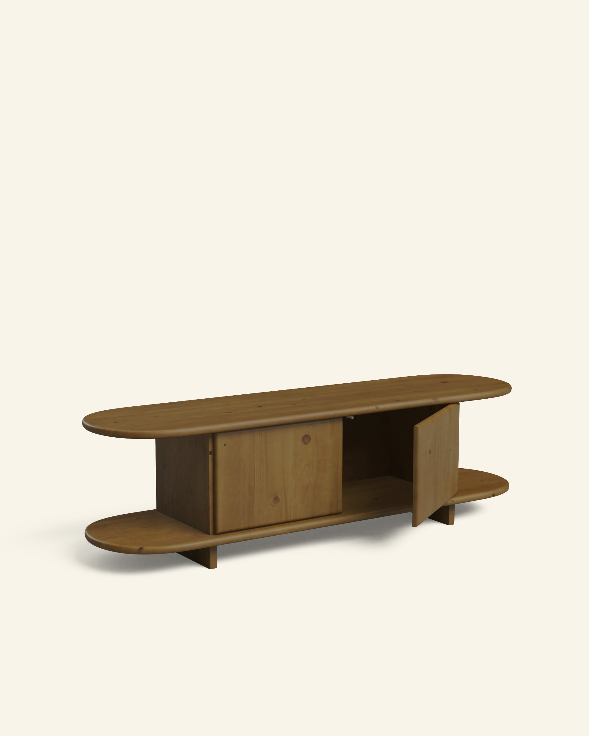 pid:16320443646297|color:Nogal (Madera)|pos:2