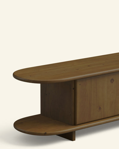pid:16320443646297|color:Nogal (Madera)|pos:3