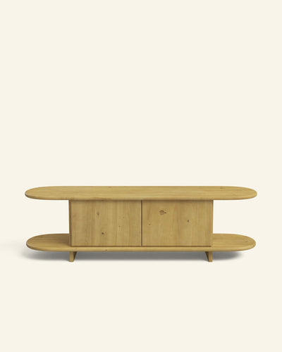 pid:16320443646297|color:Olivo (Madera)|pos:2