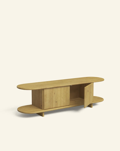 pid:16320443646297|color:Olivo (Madera)|pos:3