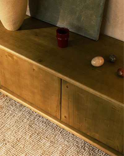 pid:16320443646297|color:Olivo (Madera)|pos:5