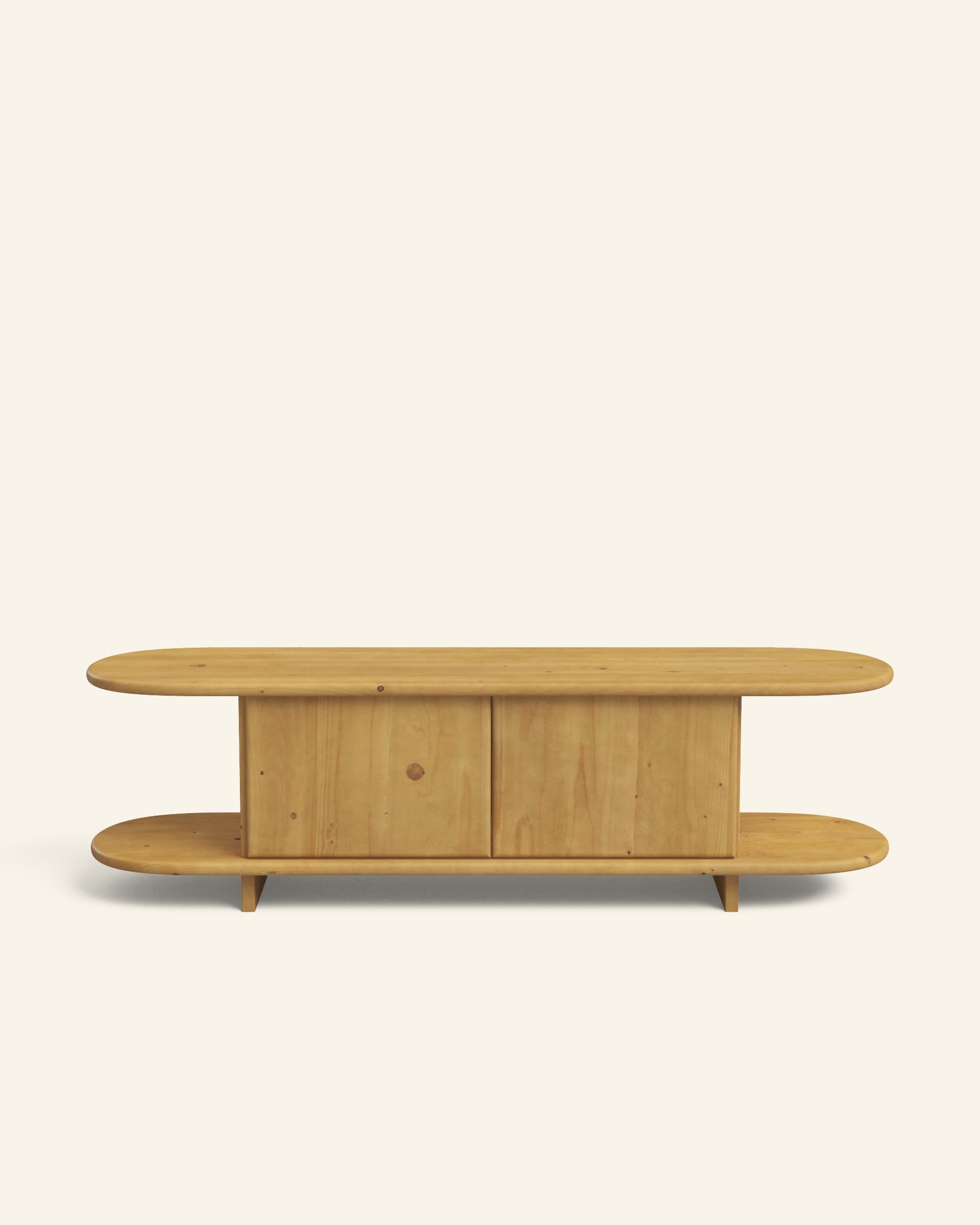 pid:16320443646297|color:Desierto (Madera)|pos:1