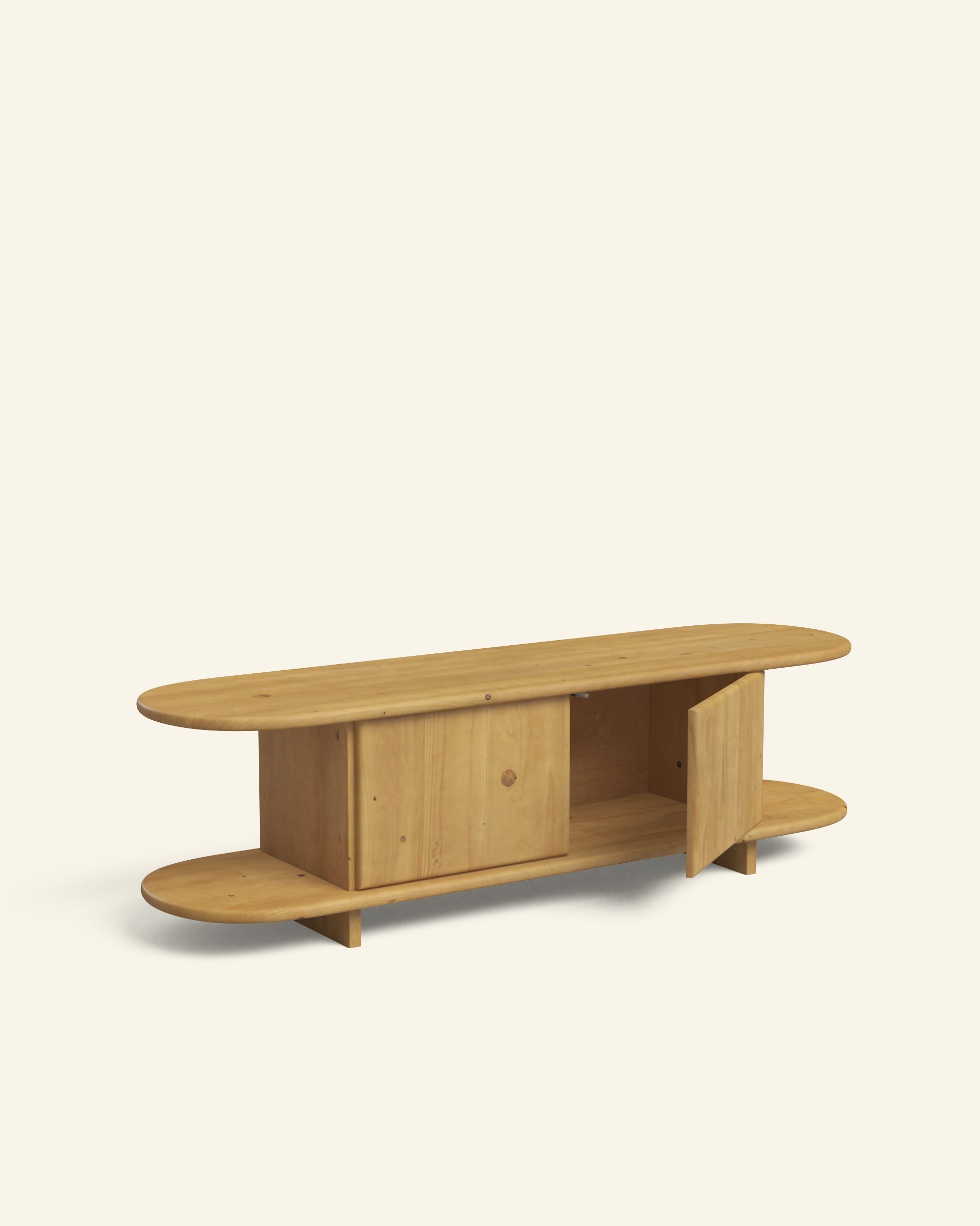 pid:16320443646297|color:Desierto (Madera)|pos:2