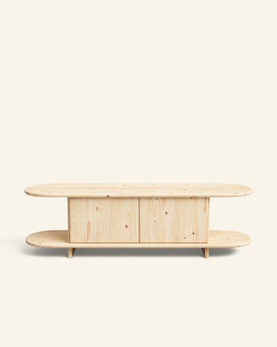 pid:16320443646297|color:Natural (Madera)|pos:1