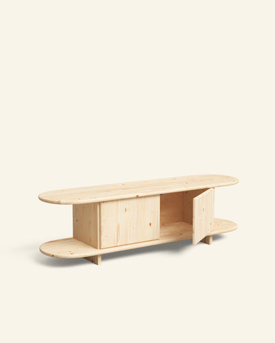 pid:16320443646297|color:Natural (Madera)|pos:2