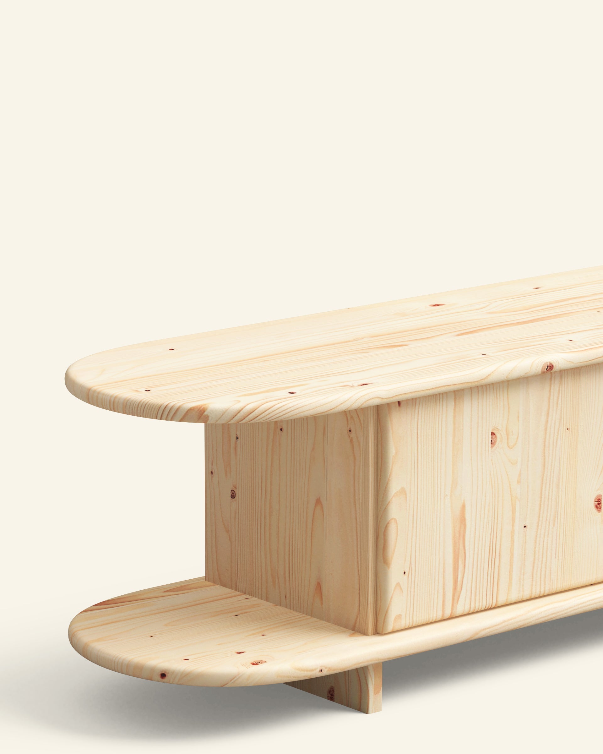 pid:16320443646297|color:Natural (Madera)|pos:3