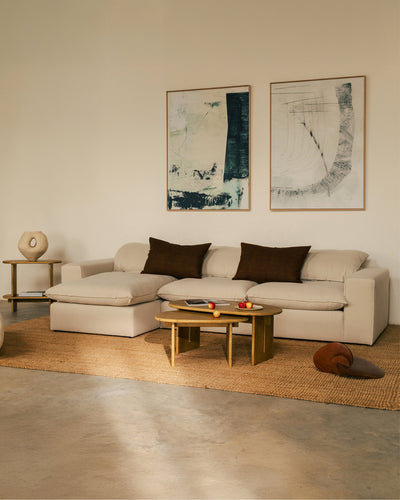 pid:16320451510617|color:Beige (Madera)|pos:1