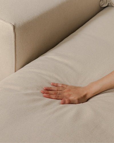 pid:16320451510617|color:Beige (Madera)|pos:2