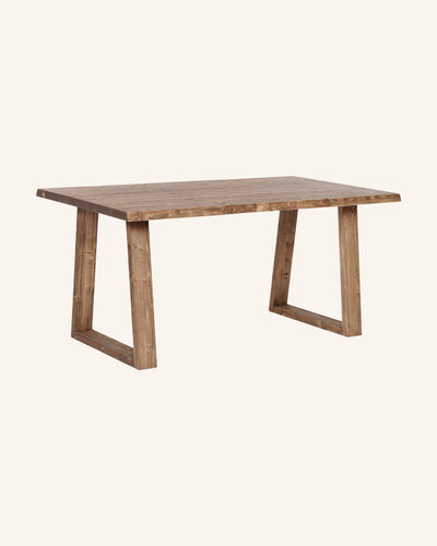Mesa De Comedor Aura