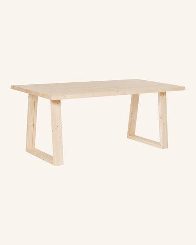 Mesa De Comedor Aura