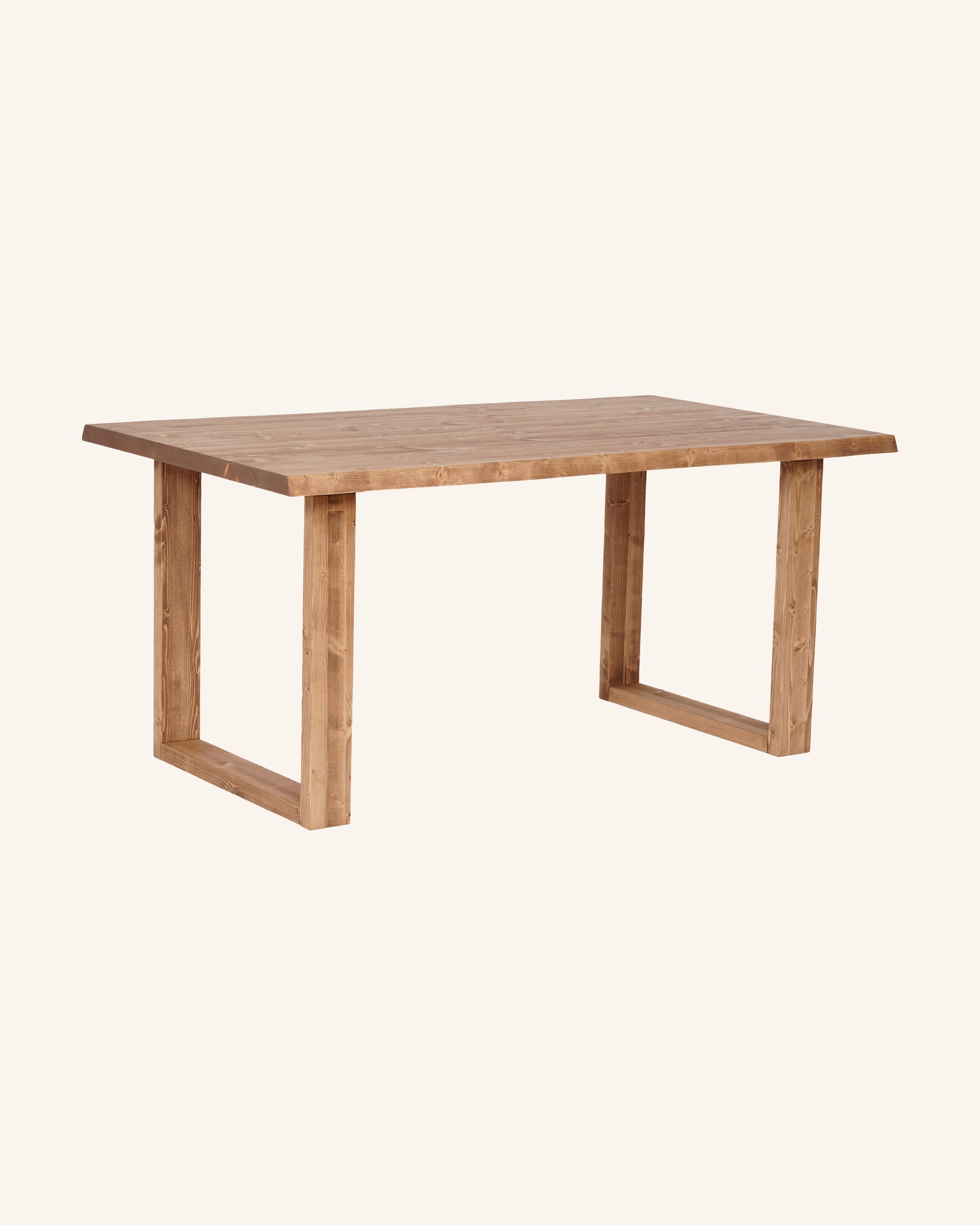 pid:16320430735705|color:Nogal (Madera)|pos:1