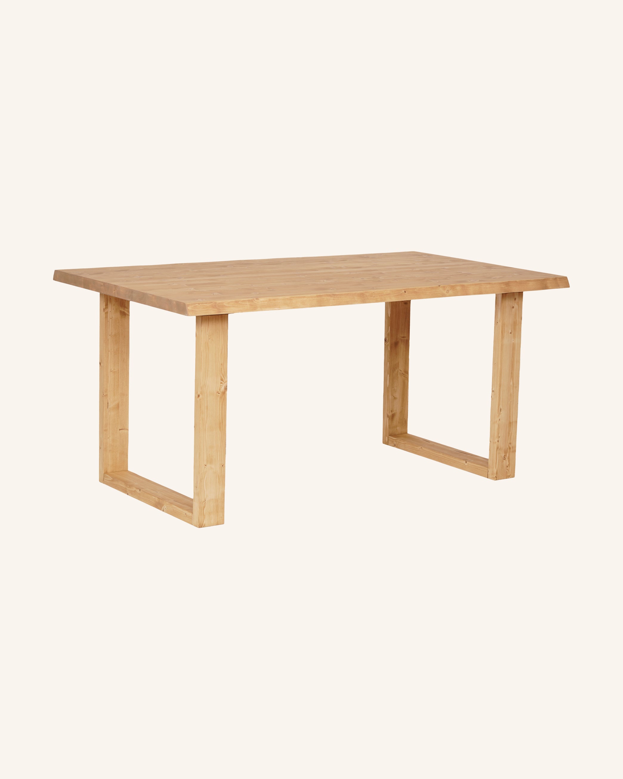 pid:16320430735705|color:Roble (Madera)|pos:1