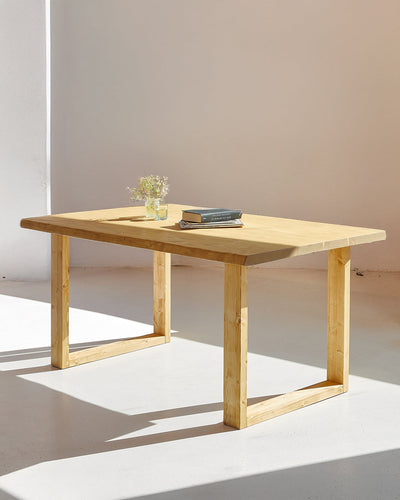 pid:16320430735705|color:Natural (Madera)|pos:2
