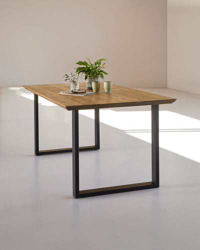 pid:16320440795481|color:Nogal (Madera)|pos:1